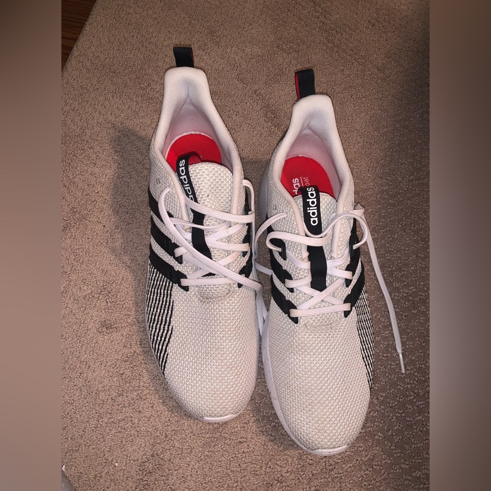 Adidas - Sneakers